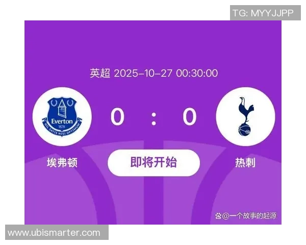 今日体育新闻全览：五大联赛焦点汇总