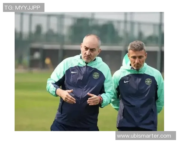 足球联赛教练换帅后的战术变化