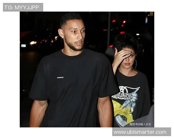 球星绯闻今日状态爆棚，全场最佳当之无愧！