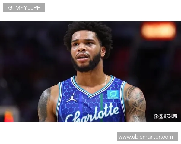 官方公告：全明星被罚+停赛！