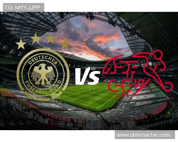 五年对比:欧洲杯数据全面进化!