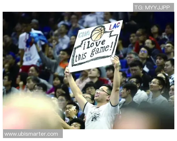 球迷炸锅：NBA这一行为引热议！