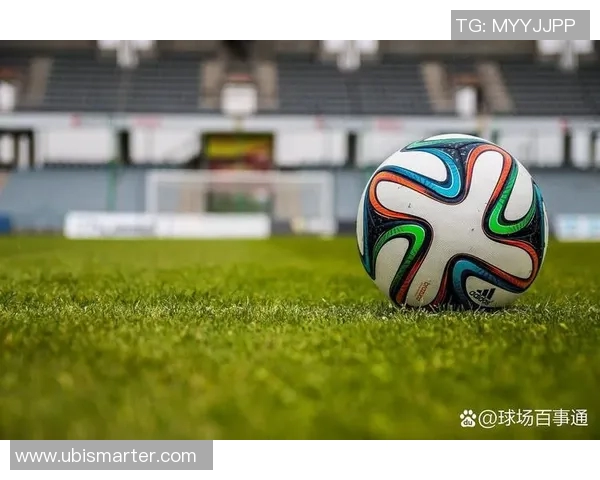 足球联赛中VAR技术的应用现状与改进方向