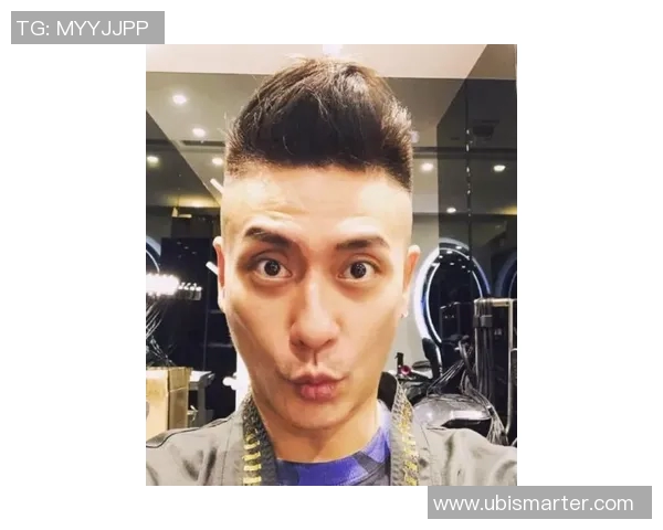 球星更换发型引发热议，网友调侃“状态回来了”