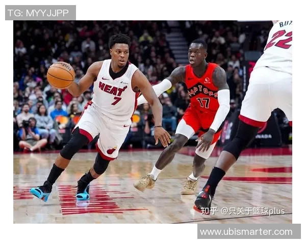 猛龙回应批评：我只专注于比赛