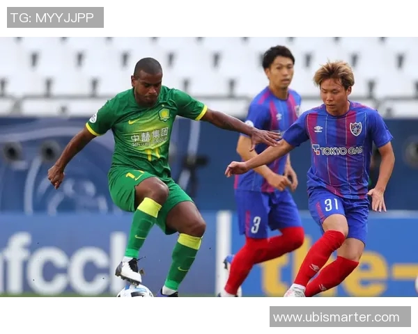 体育八卦头条榜单