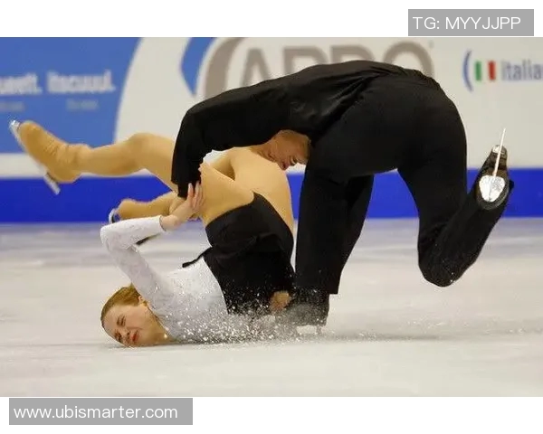 体育搞笑失误集锦