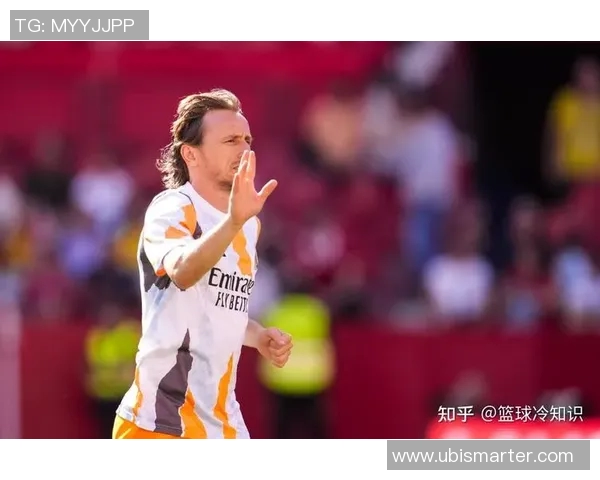 你不知道的AC米兰：十大冷知识大揭秘