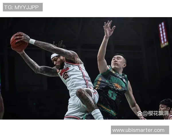 球迷炸锅：篮网这一行为引热议！