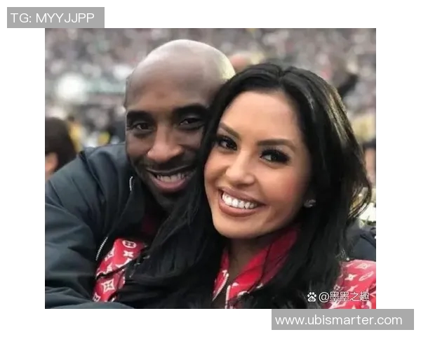 八卦爆料：球星绯闻被曝与明星传出绯闻