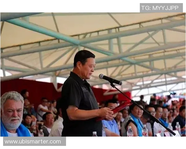 世界级排球比赛发球技术演化与发展趋势的综合研究