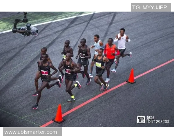 奥运会马拉松项目策略探讨与运动员科学备战模式研究分析