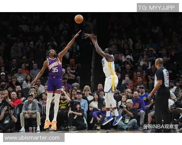 灰熊队伤情更新 球员复出时间未定仍需进一步观察