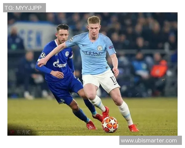 英超联赛战术演变与球队防守体系深度剖析