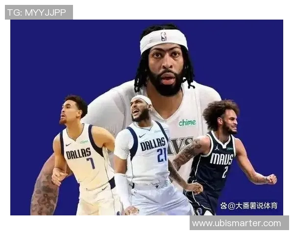重磅消息独行侠恐因伤病隐患缺席下一轮季后赛关键大战